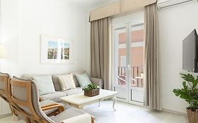 Amplio Apartamento En Playa De Regla 2