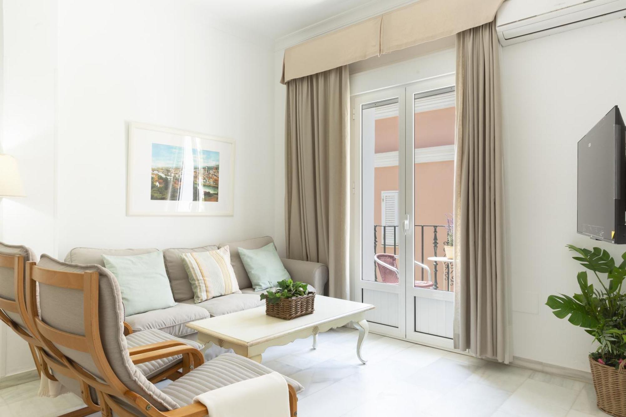 Amplio Apartamento En Playa De Regla 2 Chipiona Exterior foto